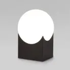 Настольный светильник Eurosvet 01167/1 Pax a064715