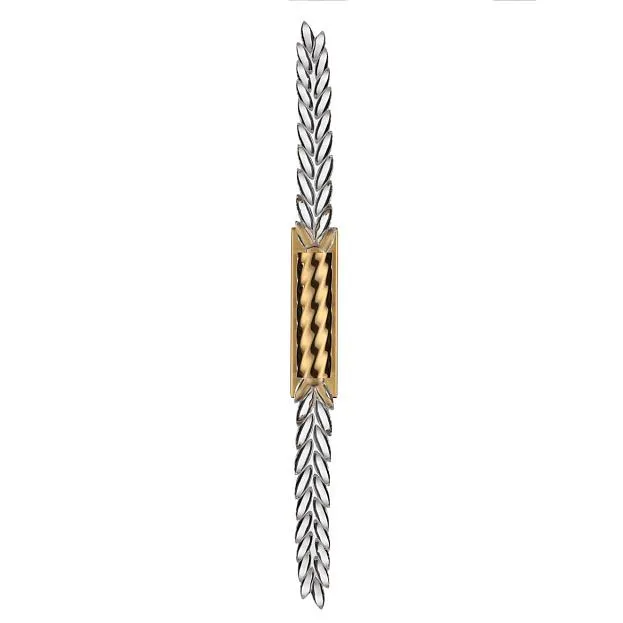 Настенный светильник Odeon light 5449/5WL KOLOS Настенный светильник Odeon light 5449/5WL KOLOS