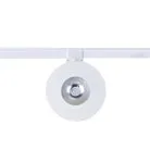 Трековый Светильник Favourite 4231-1U Unica