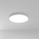 Потолочный светильник Arte Lamp A7399PL-1WH FADO