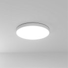 Потолочный светильник Arte Lamp A7399PL-1WH FADO