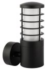 Настенный светильник уличный Oasis Light 61832 Bl BRISBANE