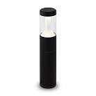 Ландшафтный светильник Maytoni Outdoor O590FL-L8B4K Koln