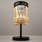 Настольная лампа Citilux CL332812 Мартин