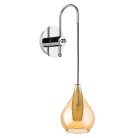 Бра Lightstar 803533 Pentola