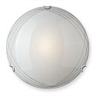 Светильник настенный Vitaluce V6421/1A