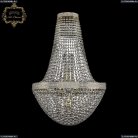 Бра Bohemia Art Classic 20.321B.H2.35SP.GW
