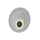 Светильник настенный (Бра) Aployt APL.069.11.07 Samuele