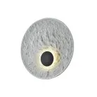 Светильник настенный (Бра) Aployt APL.069.11.07 Samuele