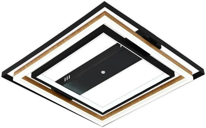 Потолочная люстра Escada 10249/2LED Lagom Потолочная люстра Escada 10249/2LED Lagom