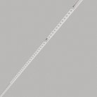 Трековый светильник LeDron Sagi style 568 Wh-Wh Sagi style