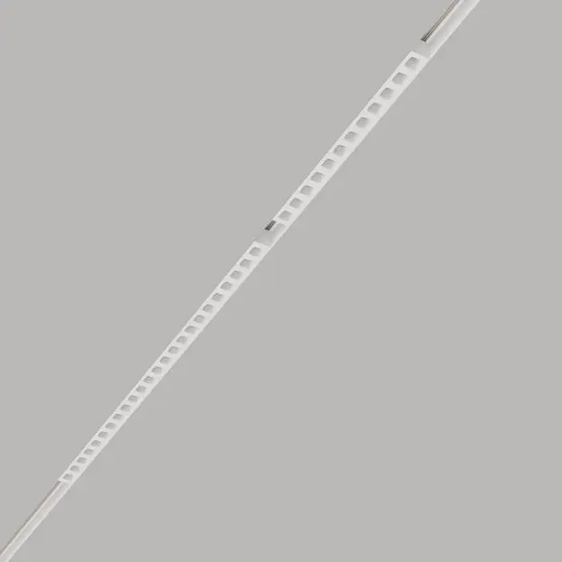 Трековый светильник LeDron Sagi style 568 Wh-Wh Sagi style Трековый светильник LeDron Sagi style 568 Wh-Wh Sagi style