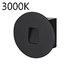 Подсветка для лестниц Odeon Light 6651/1WL3 VITTY