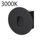 Подсветка для лестниц Odeon Light 6651/1WL3 VITTY