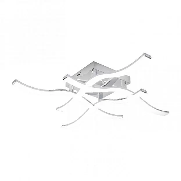 Люстра потолочная Citilux CL226131 Джек Люстра потолочная Citilux CL226131 Джек
