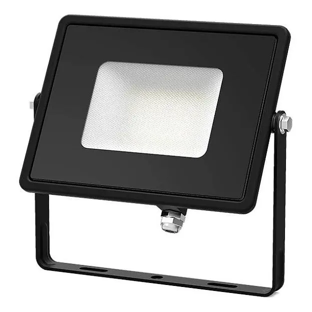 Прожектор Gauss 690511330 Qplus 30W 6500К Прожектор Gauss 690511330 Qplus 30W 6500К