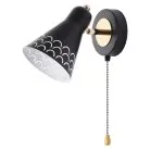 Бра MyFar MR1530-1W Chilly