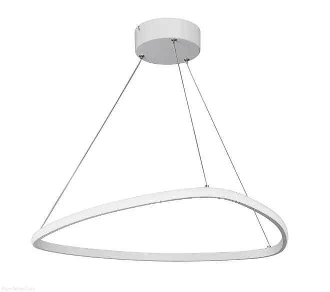 Подвесной светильник Vitaluce V04624-03/1S Подвесной светильник Vitaluce V04624-03/1S