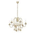 Люстра Vitaluce V1333/6