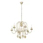 Люстра Vitaluce V1333/6