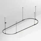 Шинопровод Arlight 048509 APRIORI