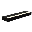 Настенный светильник Mantra 9208 CONIL
