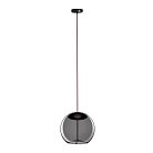 Подвесной светильник LOFT IT 8134-B mini Knot