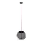 Подвесной светильник LOFT IT 8134-B mini Knot