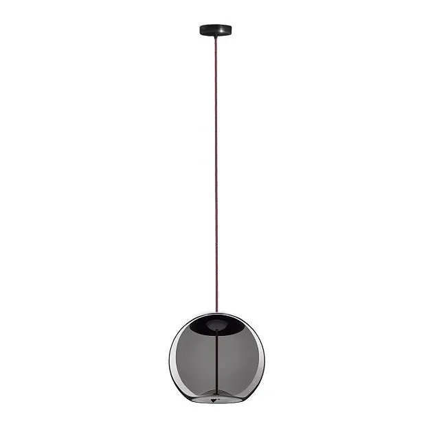 Подвесной светильник LOFT IT 8134-B mini Knot