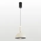 Подвесной Светильник Lussole Irvine Lsp-7291