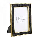 Фоторамка Eglo 423141 ESASHI