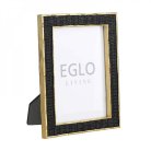 Фоторамка Eglo 423141 ESASHI