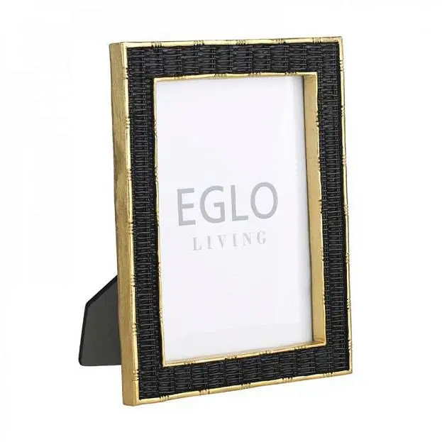 Фоторамка Eglo 423141 ESASHI