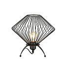 Настольная лампа Vele Luce VL5382N01 Gorgon