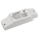 Блок питания для светодиодной ленты Arlight 026052 ARJ-SP-INS