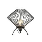 Настольная лампа Vele Luce VL5382N01 Gorgon