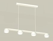 Подвесной светильник Ambrella light XB9151200