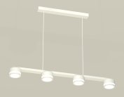 Подвесной светильник Ambrella light XB9151200
