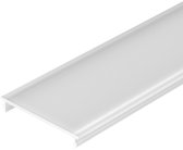 Экран Arlight 027293