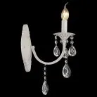 Бра Reluce 03517-0.2-01