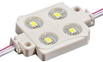 Светодиодный модуль Arlight 014265 ARL