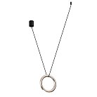 Подвесной светильник Delight Collection P0880-1A s-gold P0880