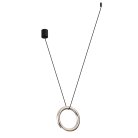 Подвесной светильник Delight Collection P0880-1A s-gold P0880