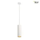 Подвесной светильник SLV 1000814 ANELA