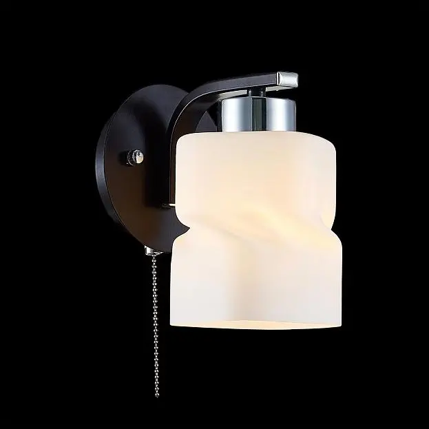 Бра Citilux CL126312 Берта Бра Citilux CL126312 Берта