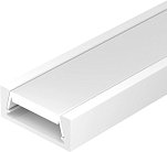 Профиль 2м Arlight, 044543