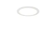 Точечный светильник Simple Story 2086-LED18DLW 2086