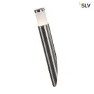 Уличные настенные светильники SLV 228120 Trust