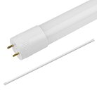 Лампочка светодиодная Volpe LED-T8-24W/DW/G13/FR/FIX/O рукав