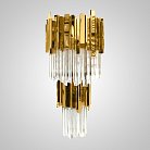 Бра Empire Suspension Lounge H54 ImperiumLoft 73516-22 44.327